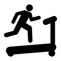 功能訓(xùn)練
