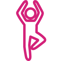 導(dǎo)師認(rèn)證