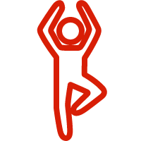 資格認(rèn)證
