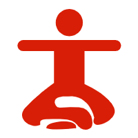 私人瑜伽教练培训