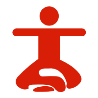 私人瑜伽教練培訓(xùn)
