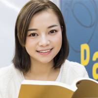 作業(yè)點(diǎn)評