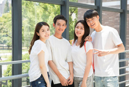 成長記錄
