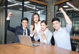 設(shè)計分享會