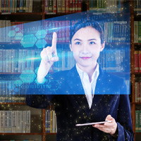 設(shè)計靈感庫
