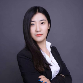 張小樂