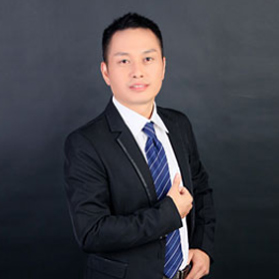 琴學兵