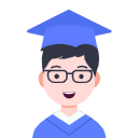 大學生