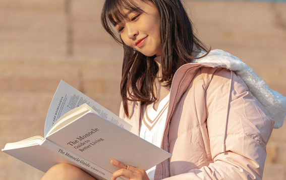 英語表達句型