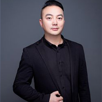 陳偉俊