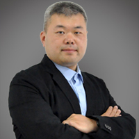 成寶宗