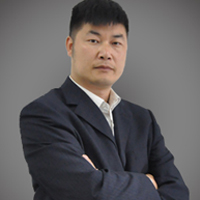 唐振濤