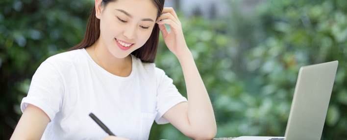 老考生的苦惱