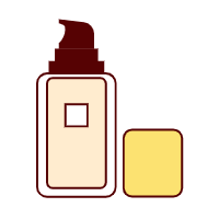 學(xué)會為止