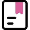 學(xué)會(huì)為止