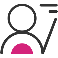 實踐為主，理論為輔的教學(xué)體系