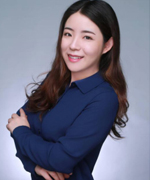 陳明魯