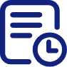 60小時(shí)前導(dǎo)課
