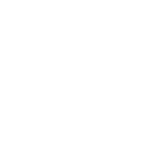 現場授課