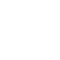 小班教學