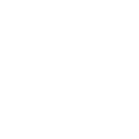 實訓授課