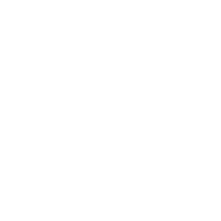 一對一教學