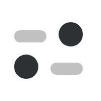 課堂互動(dòng)