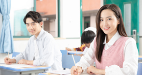 老師全程指導(dǎo)