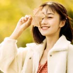 留學需求