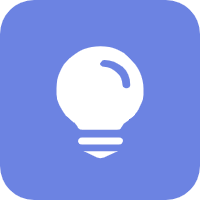 C4D基礎(chǔ)班