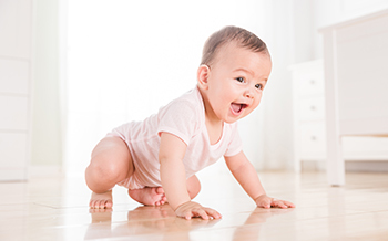 幼兒