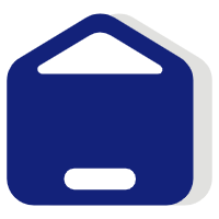 室內(nèi)設計