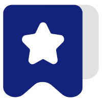 網(wǎng)頁設計