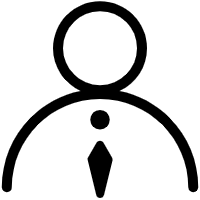 定制教學(xué)