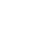 營養(yǎng)筆使用