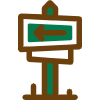 就業(yè)指導(dǎo)