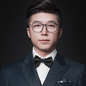 劉平老師