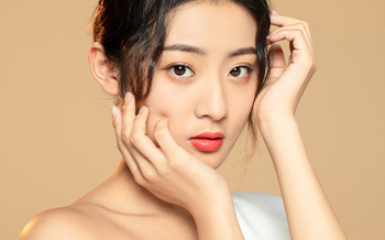 進(jìn)修升級(jí)