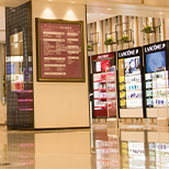 開店支持