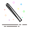 學(xué)歷太低