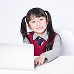 課時