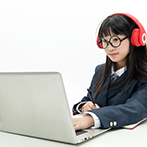  上課時間