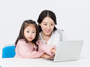 課時