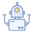 UARO编码机器人