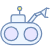 單片機
