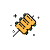 理論學習