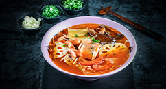 花錢少優(yōu)惠多