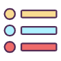 輔助系統(tǒng)全面