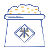 選米/泡米