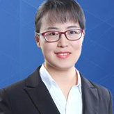 許睿
